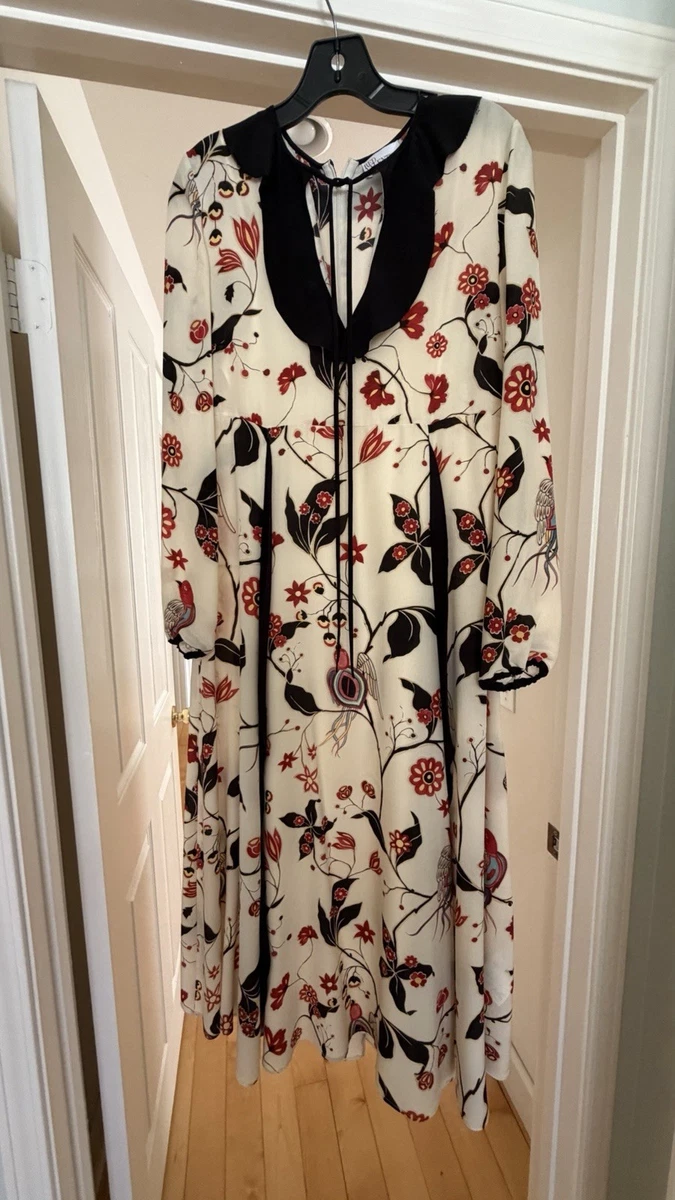 Red Valentino products for sale | eBay