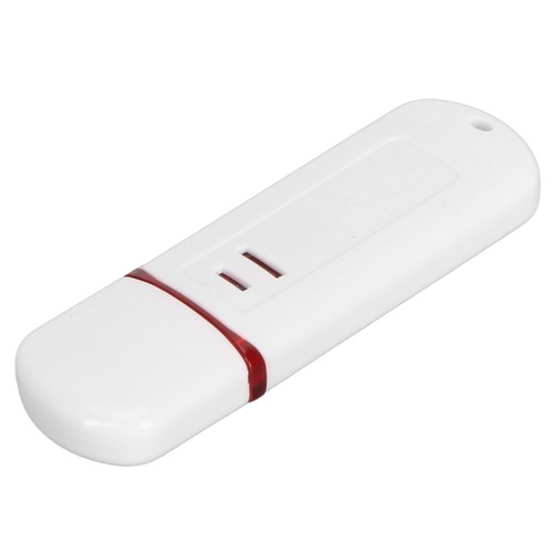Wifi Whid Injector Plug And Play Fast Data Transmission Small Compact Whid IDM - Zdjęcie 4 z 12