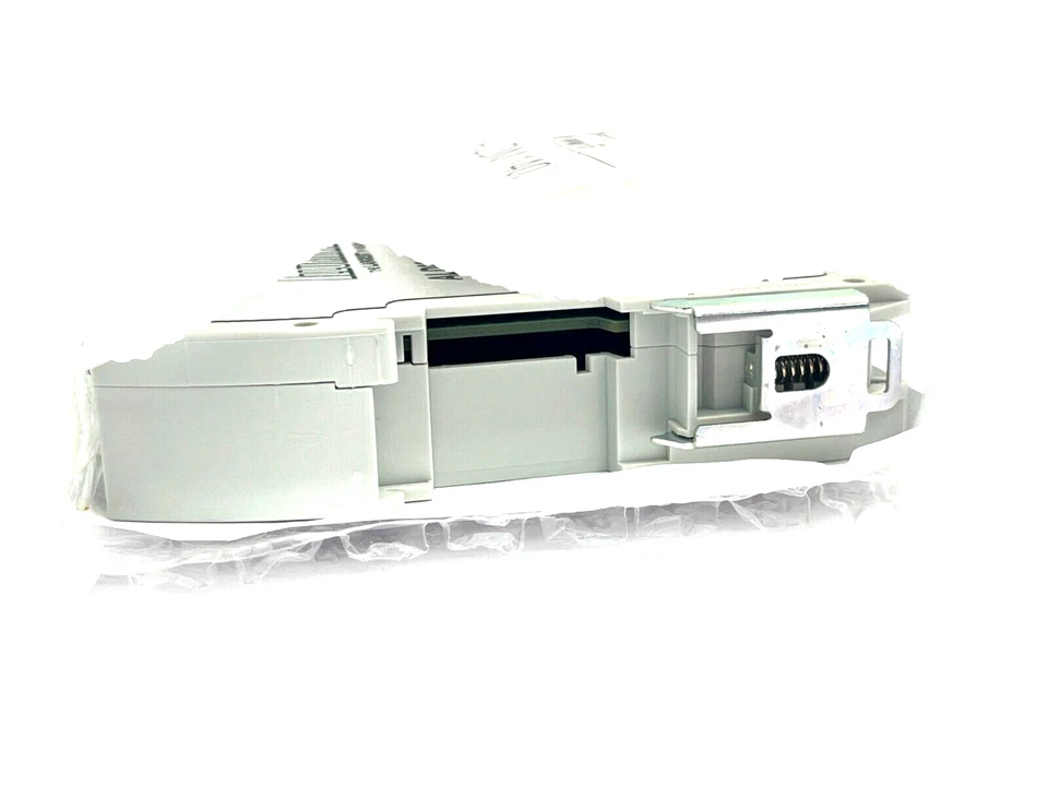 Spectrum Illumination ALDM1400 Analog LED Driver Module 0-10VDC - Image 2 of 4