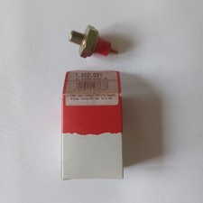 Filtre à huile Ford CAPRI