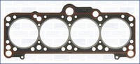 Ajusa Dichtung Zylinderkopf 10097800 FüR 70A 70B Transporter T4 7DA 7DH 7DB VW
