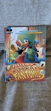 Paperinik e l'ombra di Fantomius I Classici di Walt Disney Seconda Serie 541I
