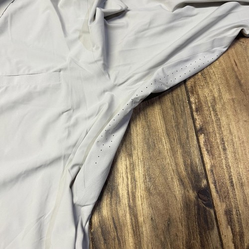 Athleta Urbanite Set Size Medium - Picture 13 of 14