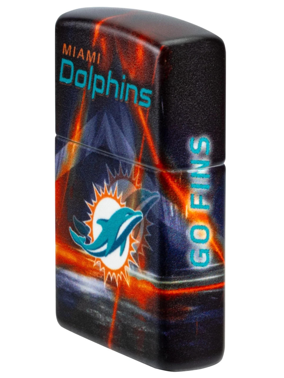 46513 New Sealed Mint Go Fins