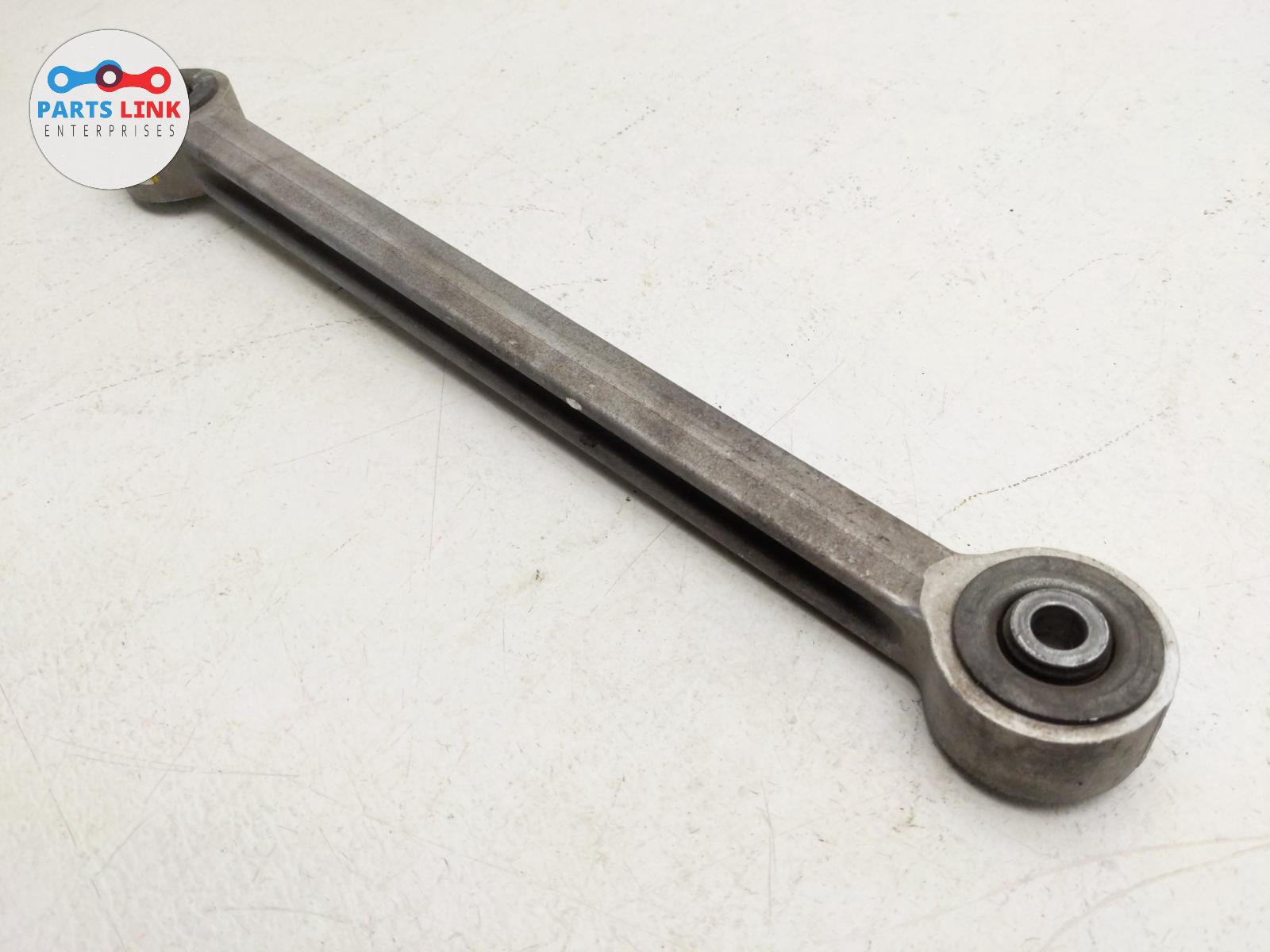 Lamborghini Gallardo 2010-2014 Rear Right Lower Link rod