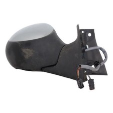 Retroviseur droit (ou coque) Peugeot 1007