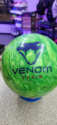 Motiv