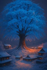 Digital Image Picture Wallpaper Background Desktop Art Download