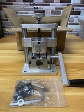Scrap Wire Stripping Machine Manual Peeling Copper Wire Peeler Recycling Tool