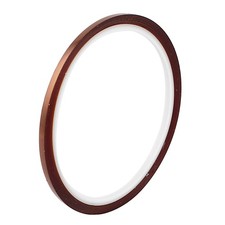 3mmx30m 98Ft Polyimide Tape High Temperature Heat Resistant