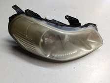 Feu avant (phare) Suzuki SX4
