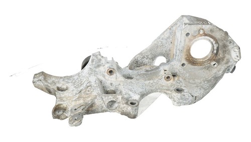 03L903143K lichtmaschine generator halter VOLKSWAGEN GOLF VI 5K1 2008 1868579