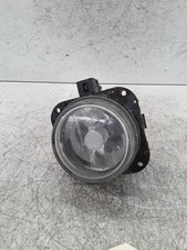 Antibrouillard Peugeot PARTNER
