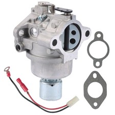 Carburetor Engine Garden Gaskets Living Outdoor SV470-0103 SV470-0108 Yard