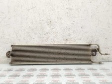 VW PASSAT B6 3C2 Kraftstoffkühler Kühler 3C0201898B 2.00 Diesel 120kw 31446292