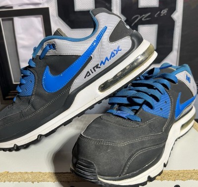 Nike Air Max Size 15 317551 018 No Box