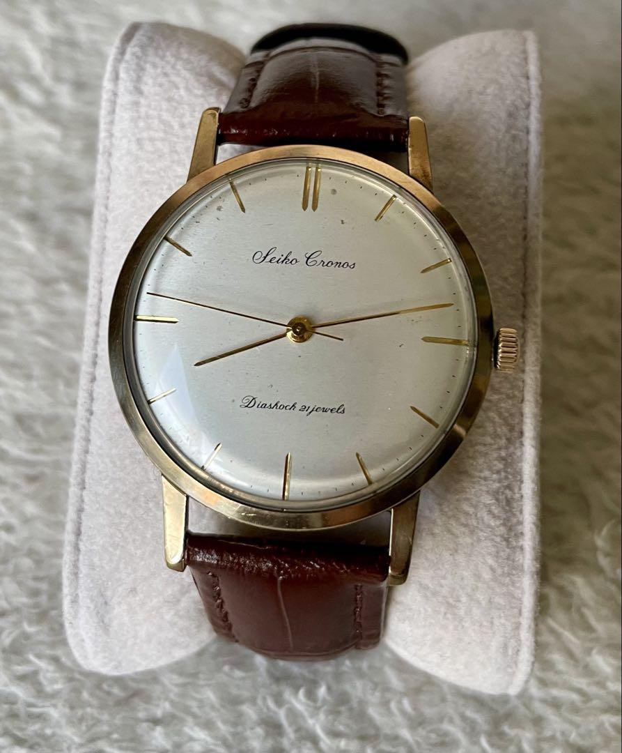 時計 Seiko Quartz $_57.JPG?set_id=880000500F