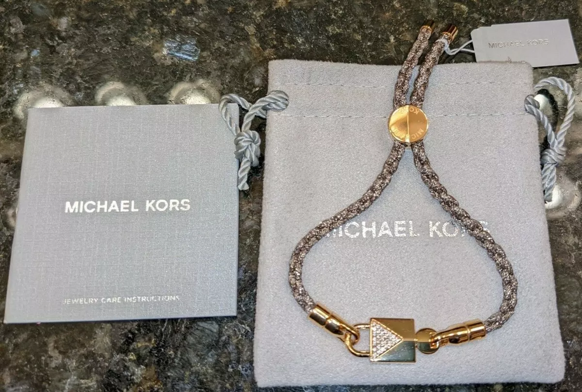 michael kors watches for women | Nordstrom