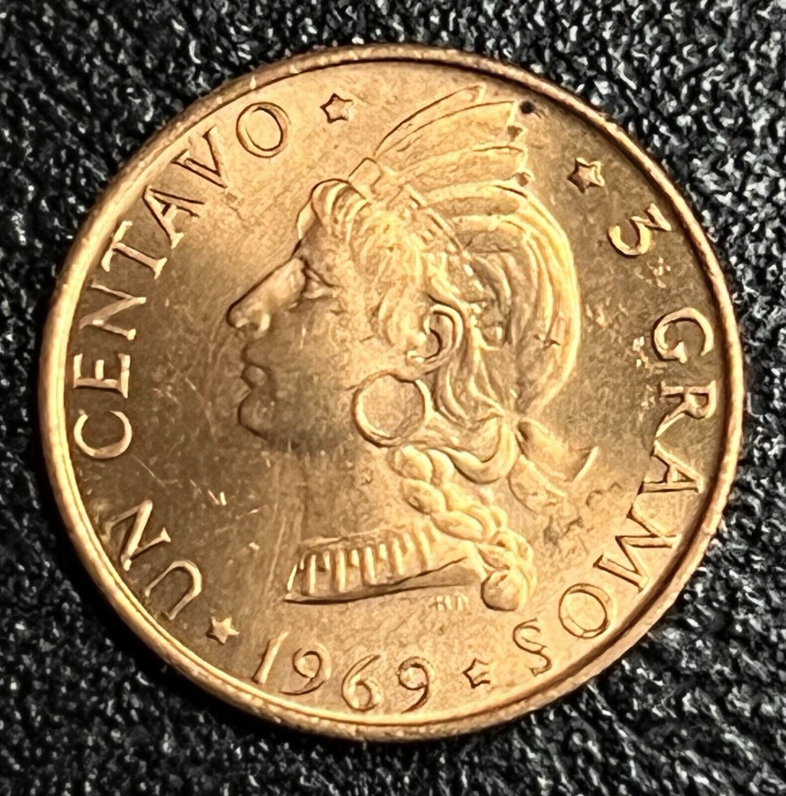 Picture 1 of 6
