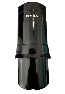 OPTEX AX-200TF IR BARRIERE