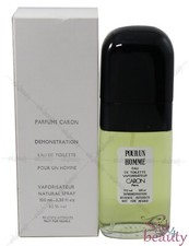 Pour Un Homme de Caron Sport Caron zapach - to perfumy dla
