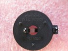 Foto 2 di 4