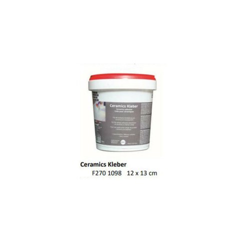d-c-wall Ceramics Wandbelag Tapete Wanddekoration Klebefolien 67,5cmx4m (2,7qm) - Bild 7 von 7