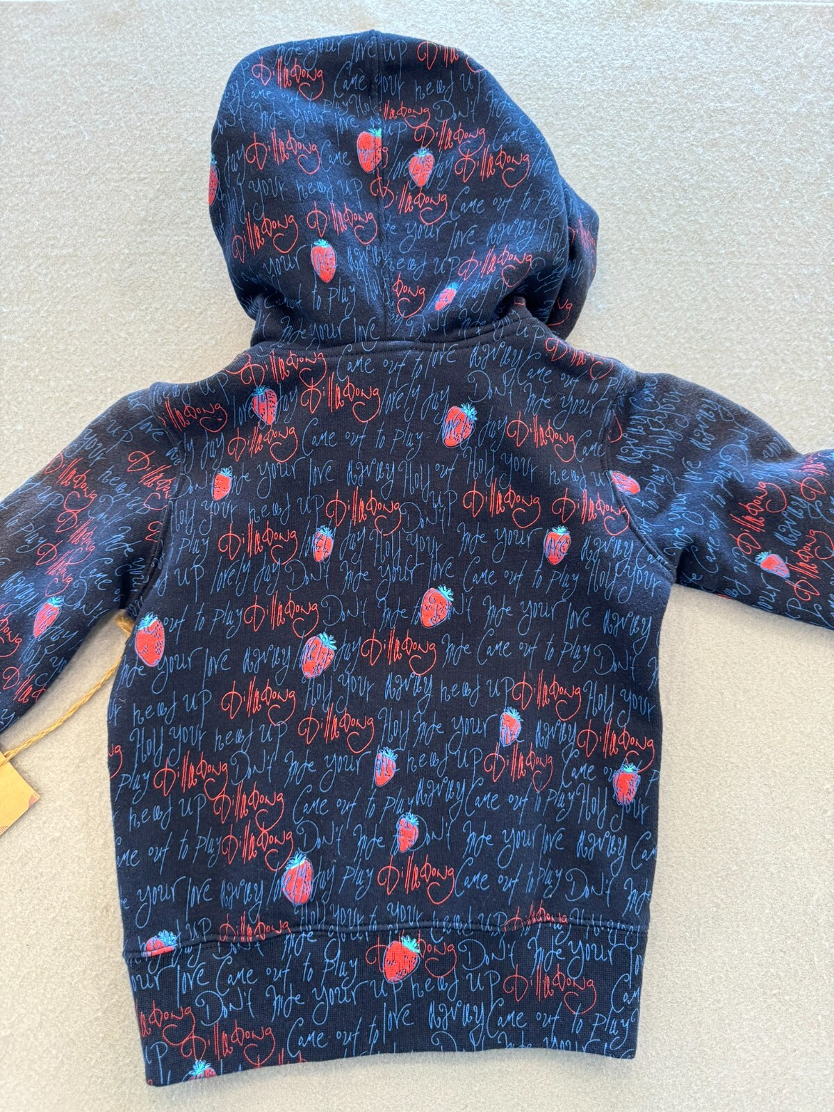 Picture 4 of 5