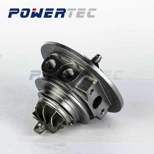 Turbocharger core KP39 PW812548 for Proton Exora 1.6 turbo 140 BHP 54399880109 - Picture 7 of 12