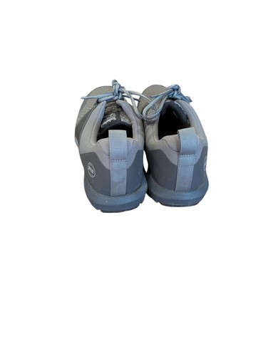 TIMBERLAND PRO ANTI FATIGUE AEROCORE WORK SHOES ASTM F2413-18 MEN'S SZ 10W - Picture 2 of 6