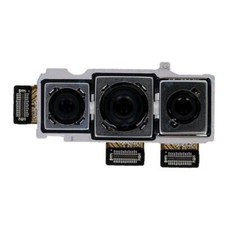 For Samsung Galaxy M30S M307 Replacement Rear Camera UK Stock