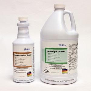 forbo marmoleum linoleum floor cleaner quart