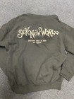 Picture 2 of 3