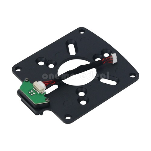 Kit de plaque adaptateur Simagic Maglink à libération rapide pour roues GT Neo et toutes maglink - Photo 5 sur 7