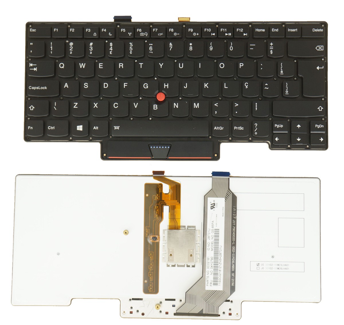 s-l1200.jpg