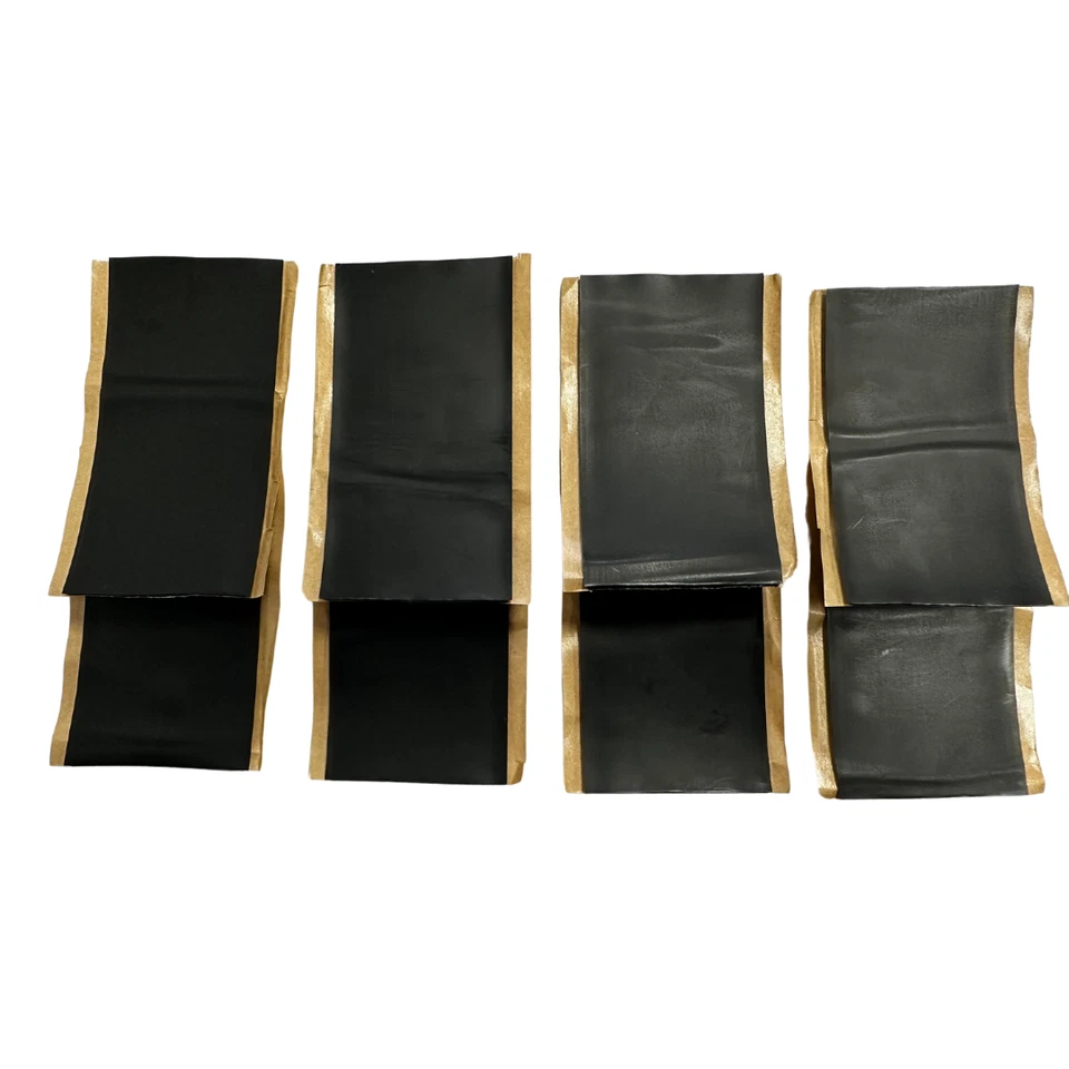 PTC Infrared Underfloor Heating Film Kit | 1000mm Wide | Electric Radiant Heat - Image 2 of 4