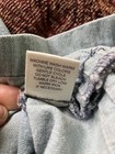 Foto 10 di 10