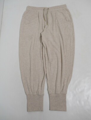 Lululemon Women's Still Chill Jogger 