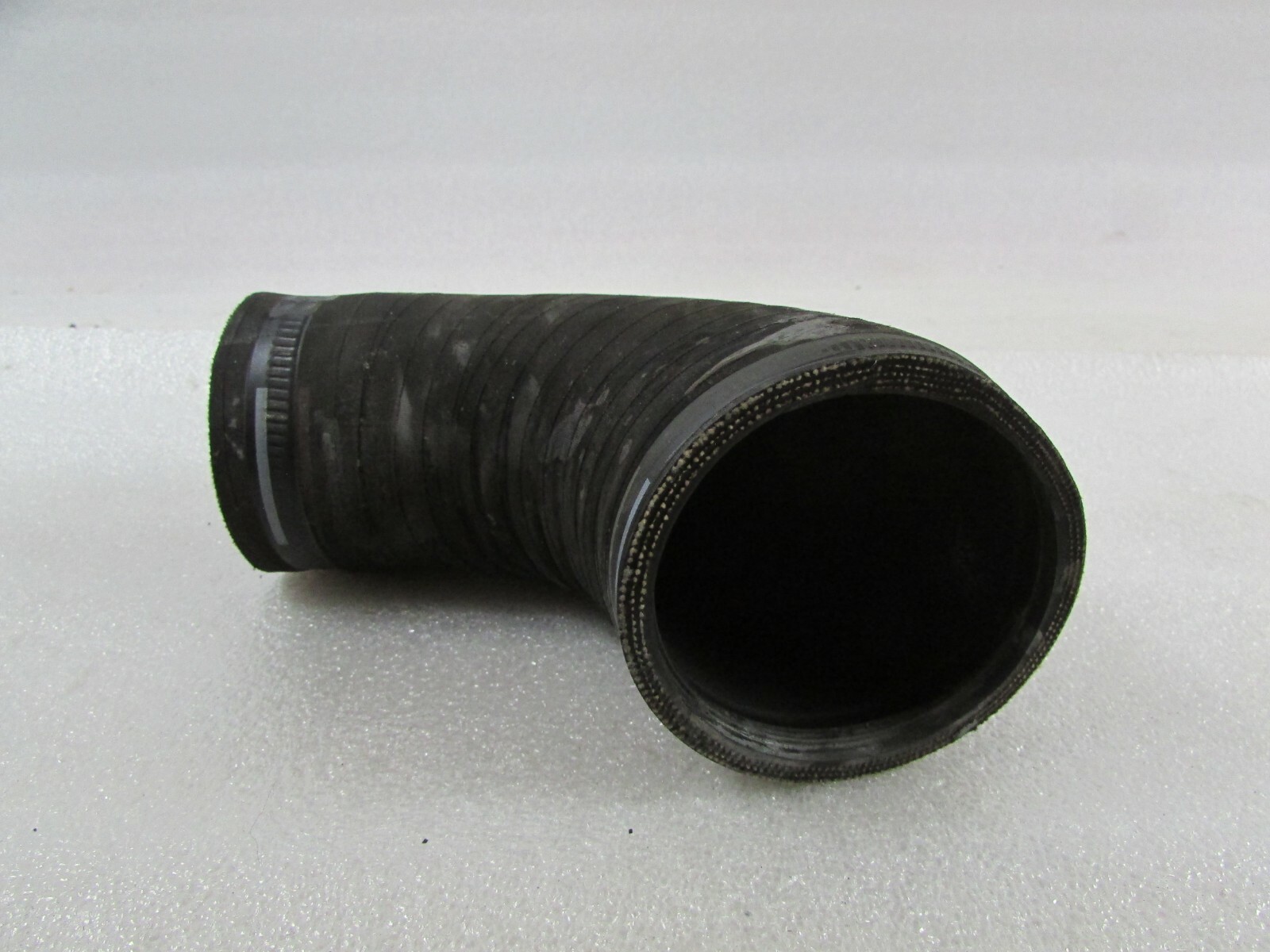 Ferrari California T, THB, Throttle to Body Hose, Used, P/N 307002