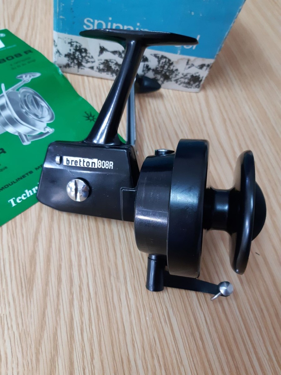 best reels for ice fishing Why You Should Own An Ice Fishing Inline Reel