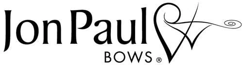 JonPaul JP853 Muse Cello Bow  - Image 2 of 2