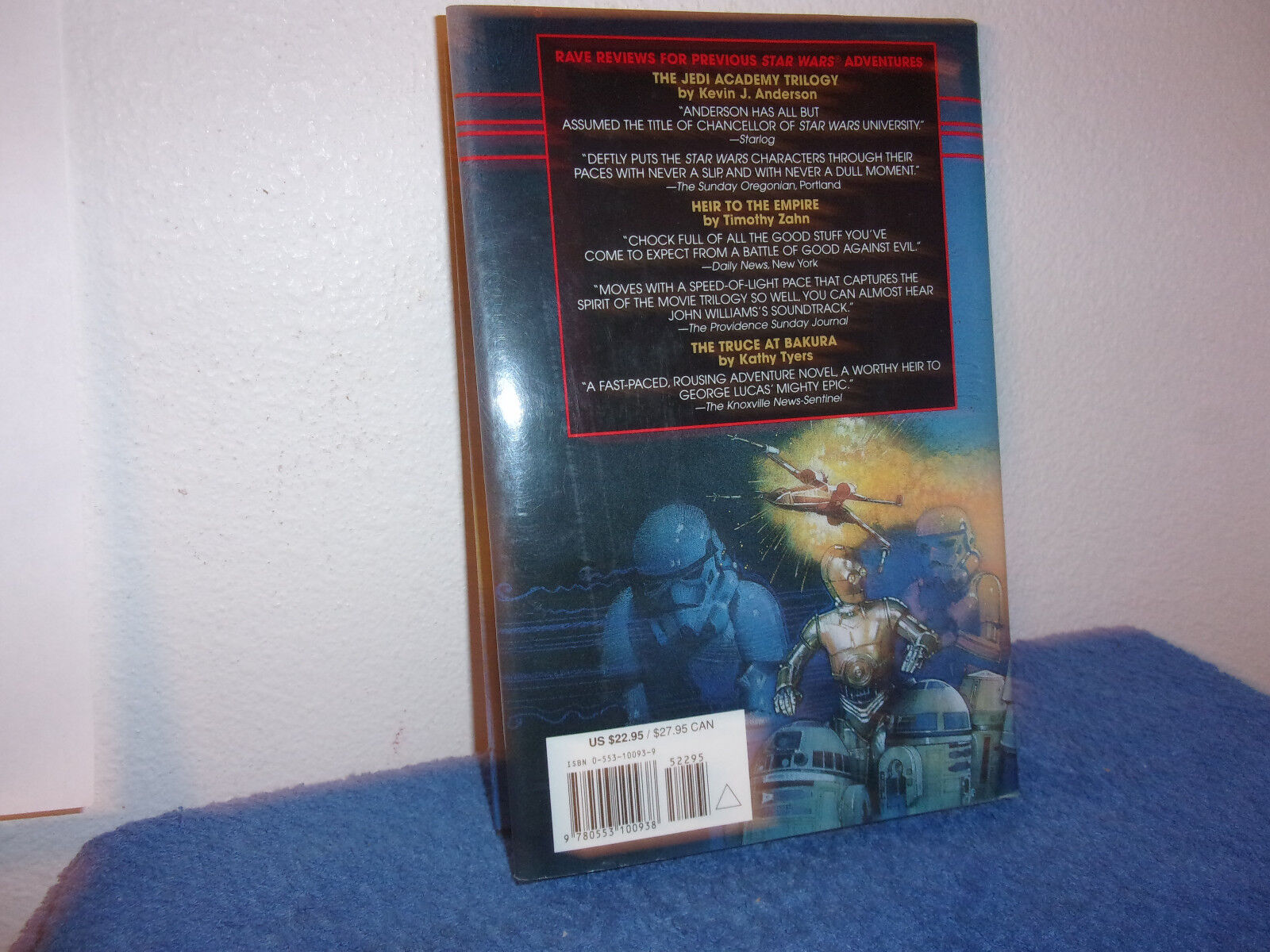 Picture 3 of 4