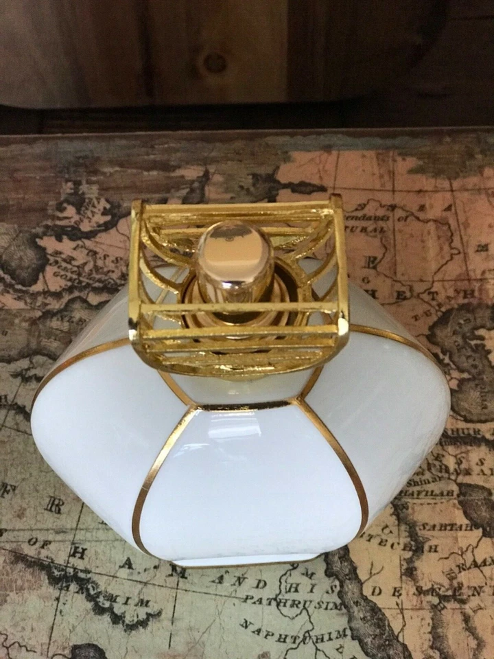 diffusore di fragranze catalitico Baci Milano - Immagine 2 di 2