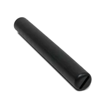 Genuine OEM Toro Cable Spring Cover 114-3796 Toro Snow Blower Throwers