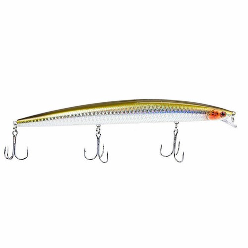 JACKALL　BRS−S106M+SURF Jackall Rod Spinning BRS Bay River Surf BRS-S106M+ SURF