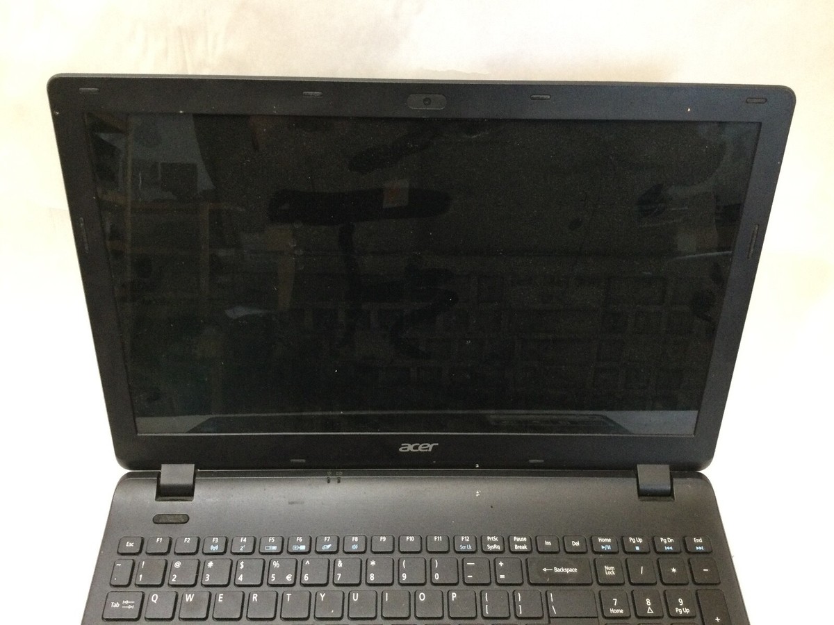 その他ノートPC本体 acer Aspire ES 15 Acer Aspire ES 15 E5-573-35JA Laptop & Chromebook Review