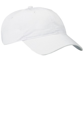 KIA Motors New Logo Embroidered Ball Cap New - Picture 42 of 51