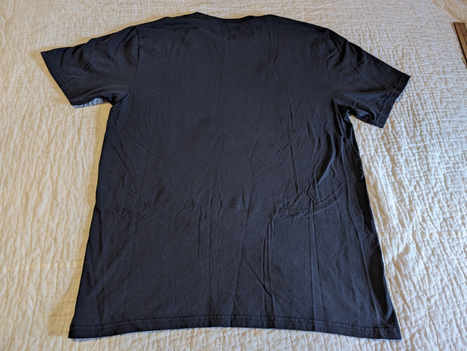 Picture 10 of 10