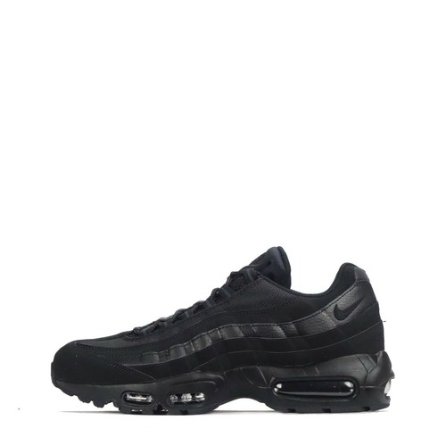 95 triple black