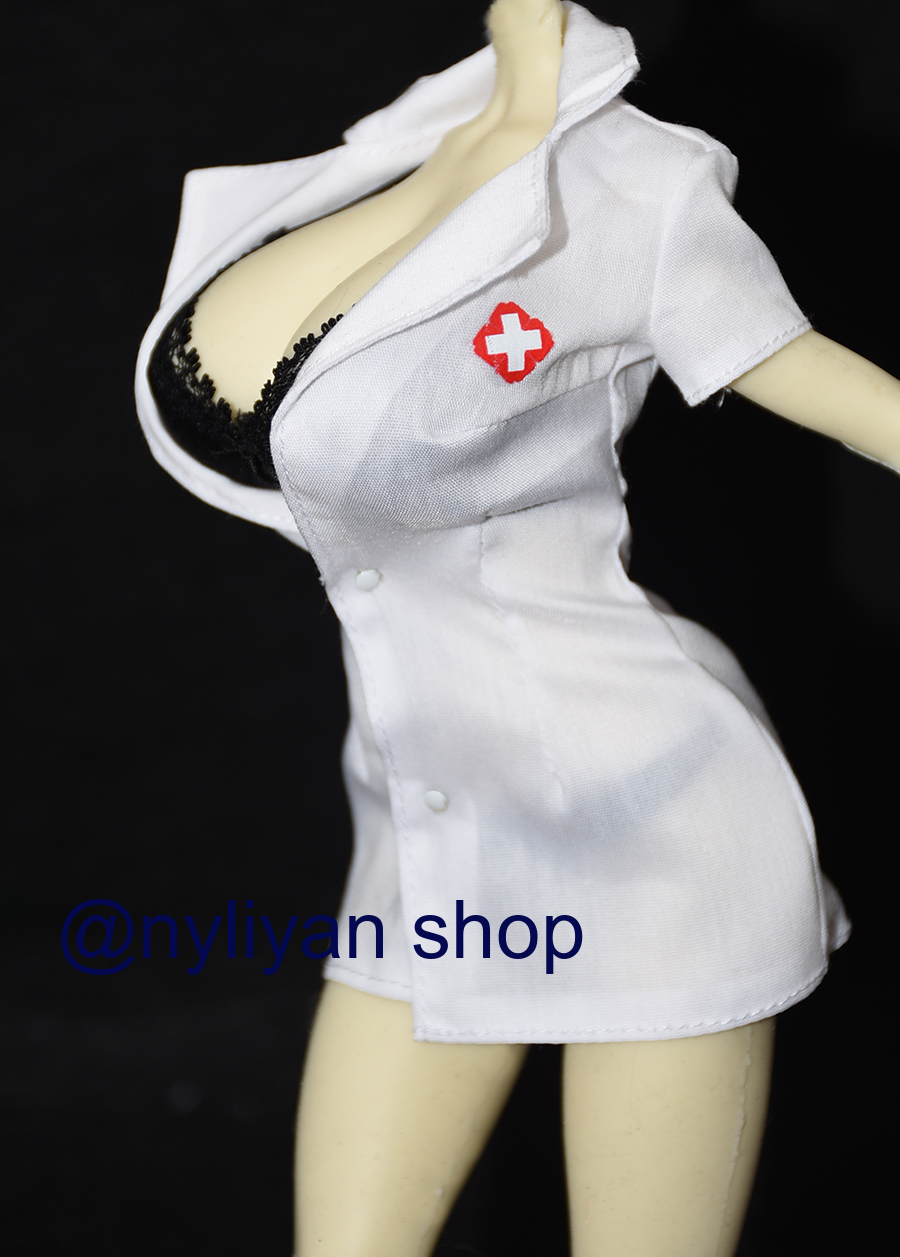 Bild 1 von 3